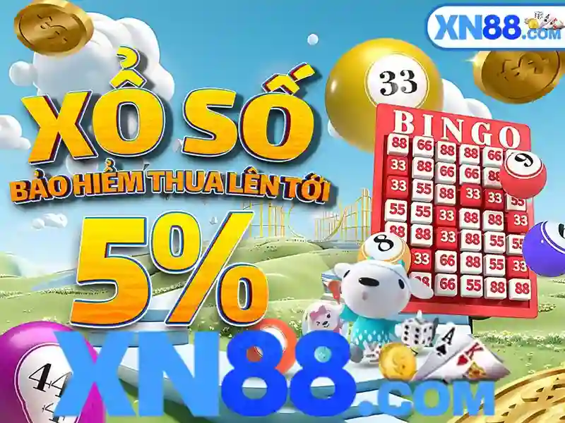 FAQ chuyen sâu 6 cau hoi ve xn88