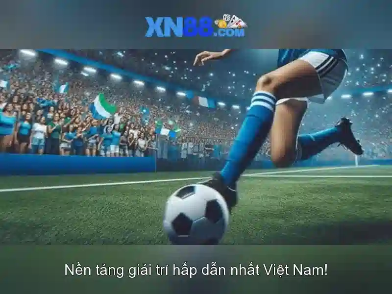 Phân tích tuân thủ PAGCOR 2026